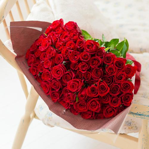 �Y�n�����o���ԑ��i70�{�j���b�h�n