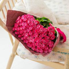 �Y�n�����o���ԑ��i80�{�j�s���N�n