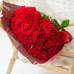 �Y�n�����o���ԑ��i108�{�j���b�h�n