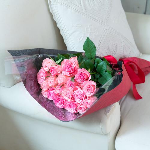 �Y�n�����o���ԑ��i19�{�j�s���N�n