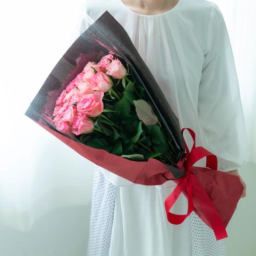 �Y�n�����o���ԑ��i19�{�j�s���N�n2