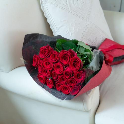 �Y�n�����o���ԑ��i19�{�j���b�h�n
