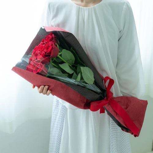 �Y�n�����o���ԑ��i19�{�j���b�h�n2