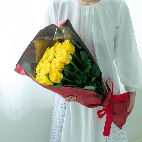 �Y�n�����o���ԑ��i19�{�j�C�G���[�n2