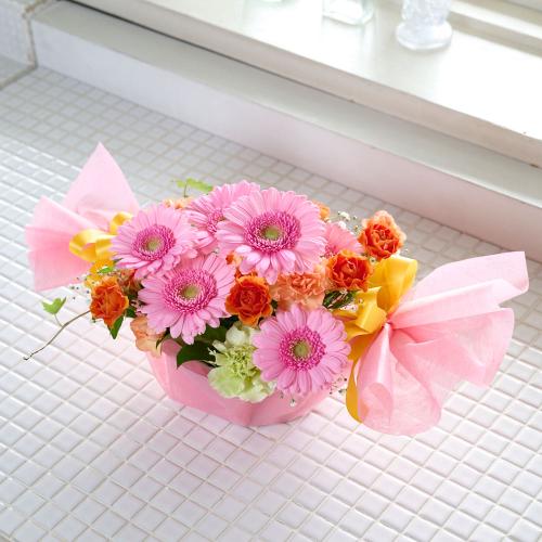 �L�����f�B�A�����W�����g�u�s���N�n�v