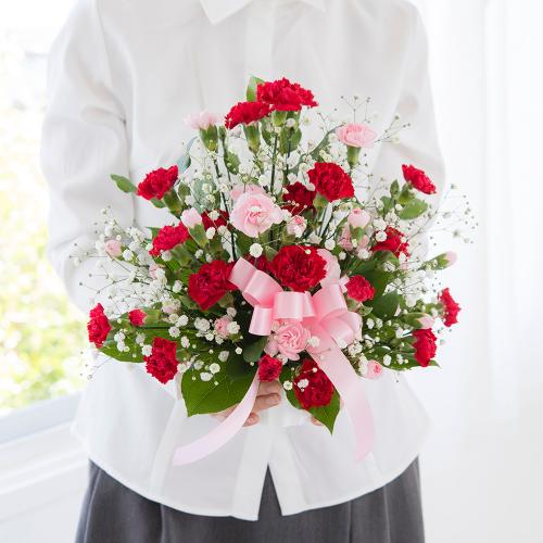 �J�[�l�[�V���� �g�D�C���N���u�~�b�N�X�v3