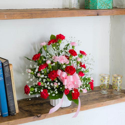 �J�[�l�[�V���� �g�D�C���N���u�~�b�N�X�v4
