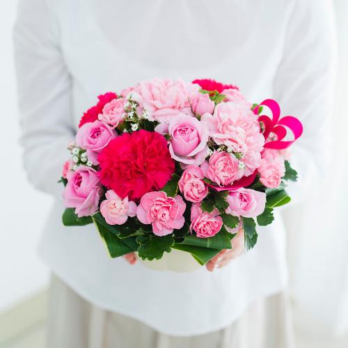 �n�[�g�t���A�����W�����g�u�J�[�l�[�V�����{�E���v2