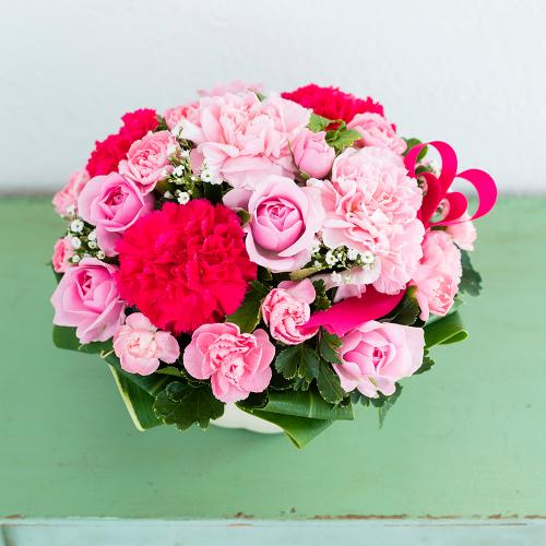 �n�[�g�t���A�����W�����g�u�J�[�l�[�V�����{�E���v3
