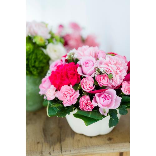 �n�[�g�t���A�����W�����g�u�J�[�l�[�V�����{�E���v6