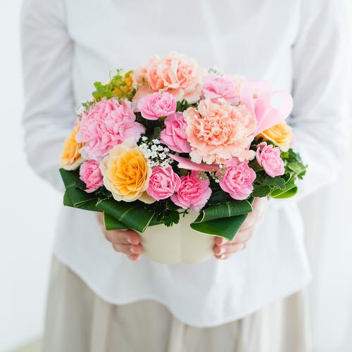 �n�[�g�t���J�[�l�[�V�����u�A�v���R�b�g�v