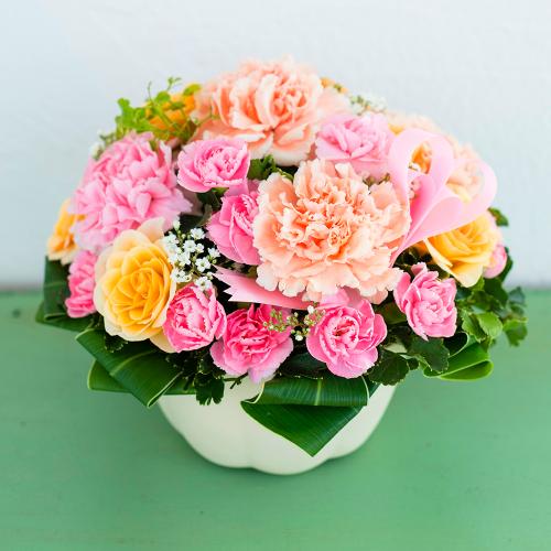�n�[�g�t���J�[�l�[�V�����u�A�v���R�b�g�v2