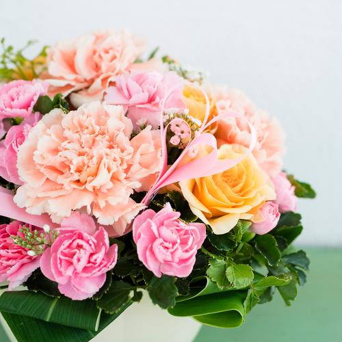 �n�[�g�t���J�[�l�[�V�����u�A�v���R�b�g�v4