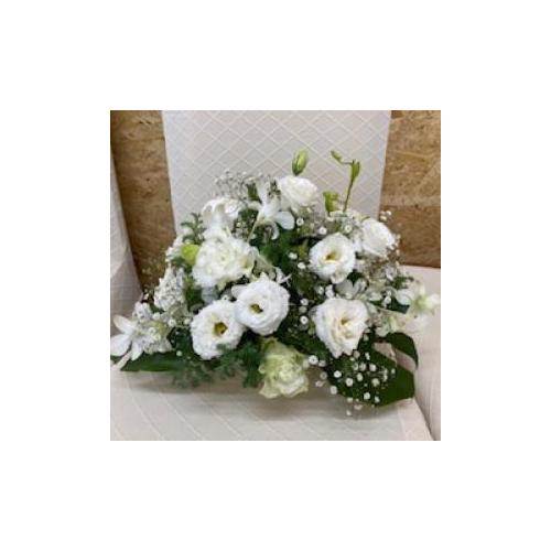 �y������݁E�������z�v���ɂ��܂��� �A�����W�����g�u���オ��v5,500�~4