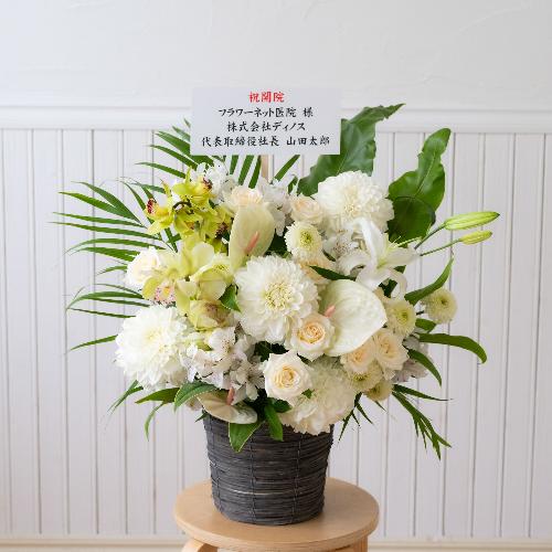 �y������݁E�������z�v���ɂ��܂��� ���؃A�����W�����g�u���オ��v3