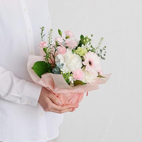 �v���ɂ��܂��� �A�����W�����g�u�s���N���z���C�g�v4,400�~3