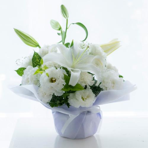 �������A�����W�i�z���C�g�j