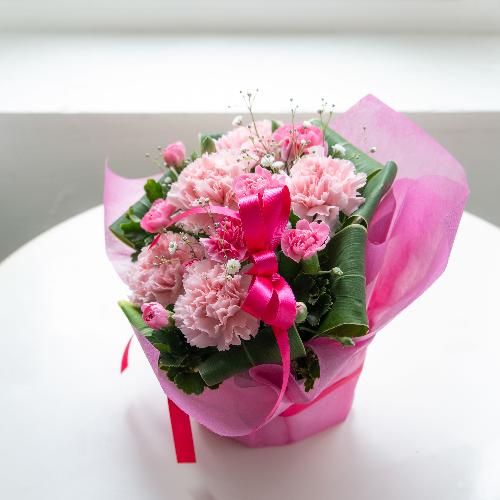 �T���N�X�A�����W2026�u���肪�Ƃ��̋C�����v�y�[���s���N2