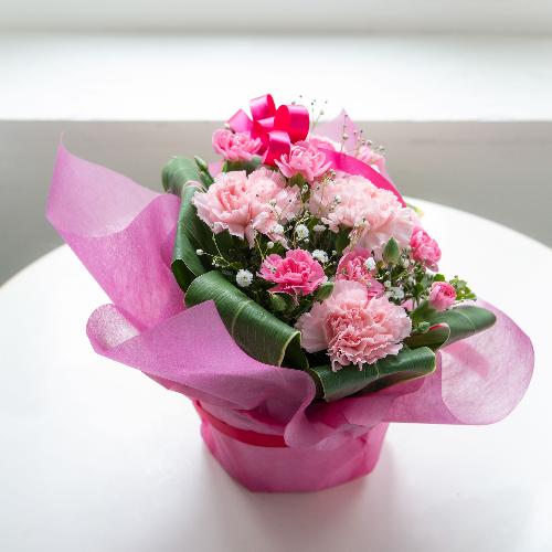 �T���N�X�A�����W2026�u���肪�Ƃ��̋C�����v�y�[���s���N4