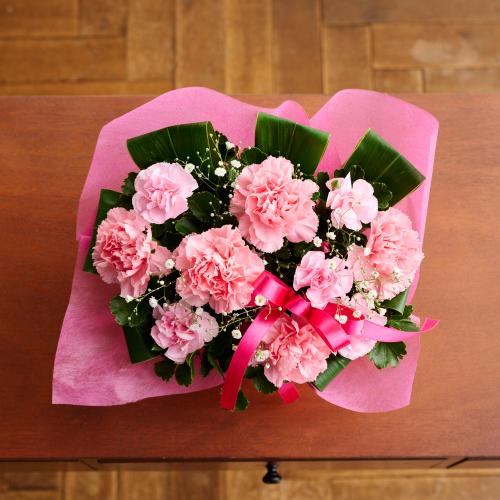 �T���N�X�A�����W2026�u���肪�Ƃ��̋C�����v�y�[���s���N5