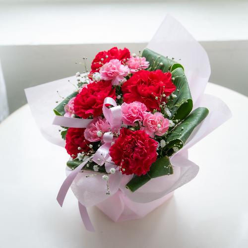 �T���N�X�A�����W2026�u���肪�Ƃ��̋C�����v���[�Y�s���N2