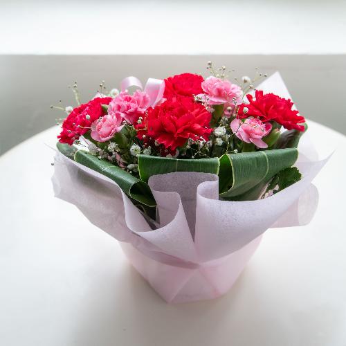 �T���N�X�A�����W2026�u���肪�Ƃ��̋C�����v���[�Y�s���N3