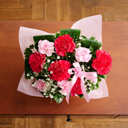 �T���N�X�A�����W2026�u���肪�Ƃ��̋C�����v���[�Y�s���N5