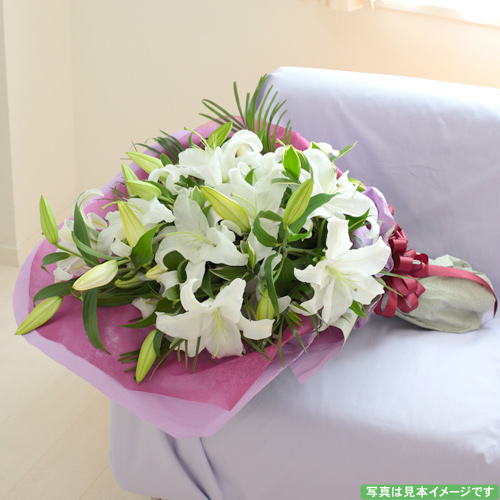 �z���C�g�����[�̉ԑ�