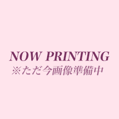 ���C�Ȃ��̕��ցI�r�^�~���J���[�̃t�����[�A�����W�����g