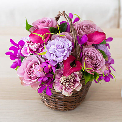 �A�����W�����g