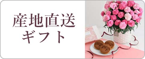�Y�n����