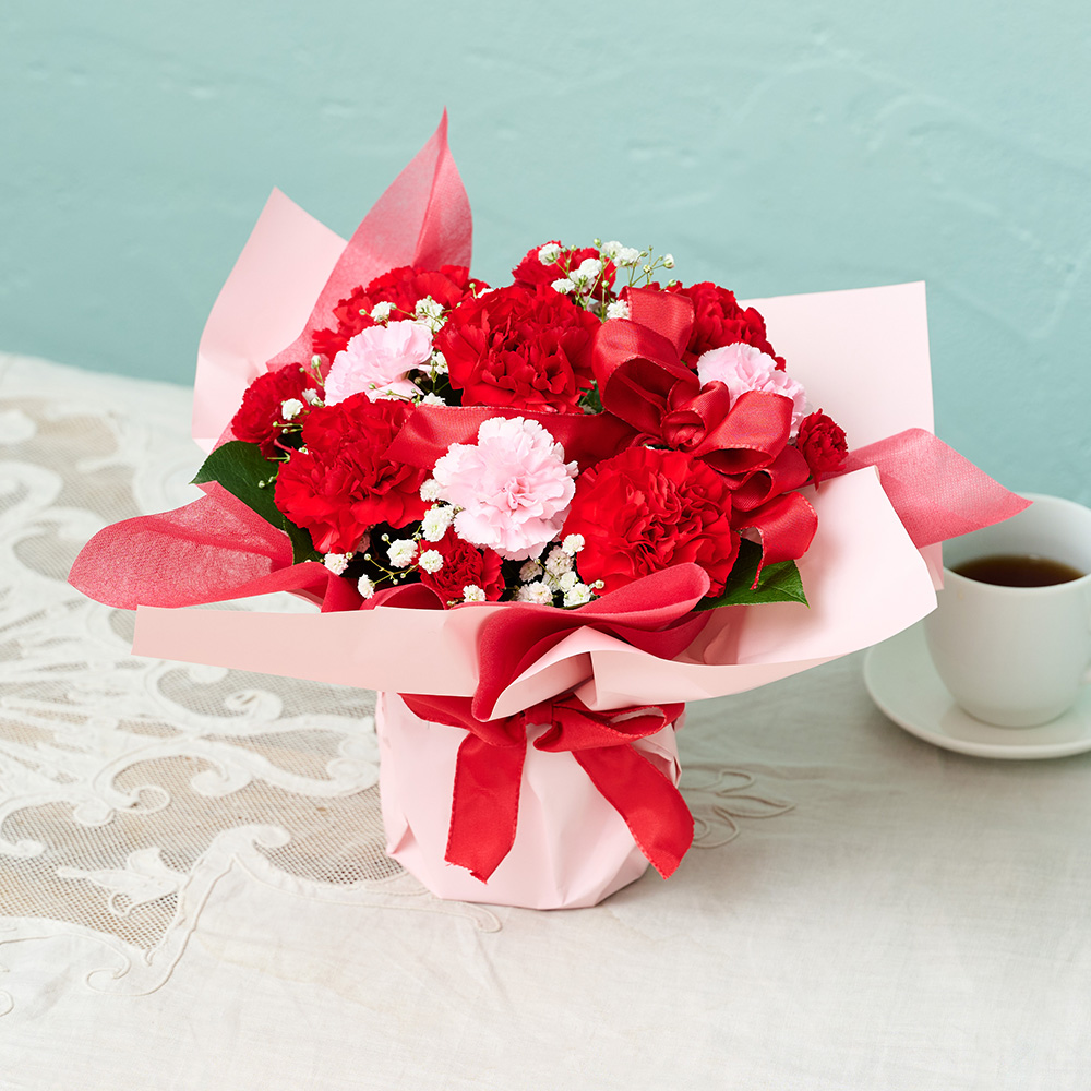 �A�����W�����g