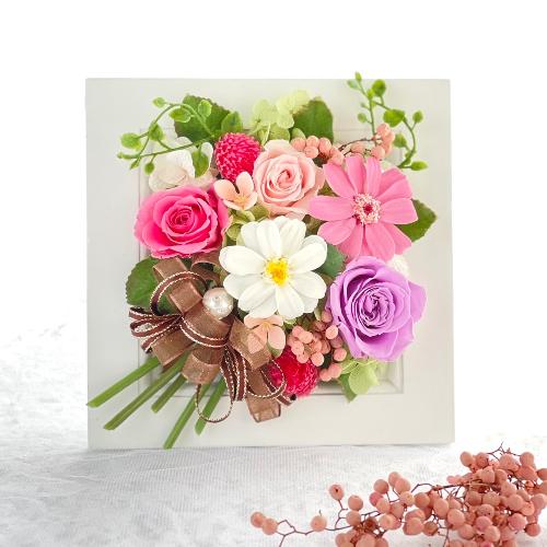 �v���U�[�u�h�t�����[