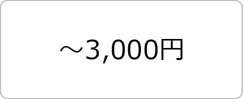 �J�[�l�[�V����
