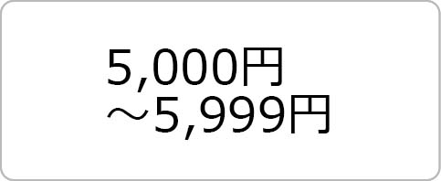 �o��