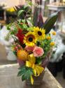 �t�H�g�M�������[�摜