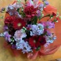 �t�H�g�M�������[�摜