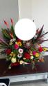 �t�H�g�M�������[�摜
