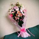 �t�H�g�M�������[�摜