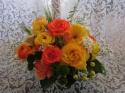 �t�H�g�M�������[�摜
