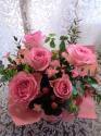 �t�H�g�M�������[�摜