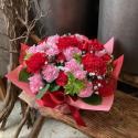 �t�H�g�M�������[�摜