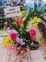 �t�H�g�M�������[�摜
