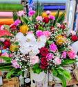 �t�H�g�M�������[�摜