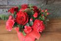 �t�H�g�M�������[�摜