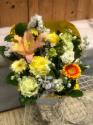 �t�H�g�M�������[�摜
