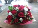�t�H�g�M�������[�摜