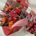 �t�H�g�M�������[�摜