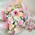 �t�H�g�M�������[�摜
