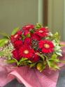 �t�H�g�M�������[�摜